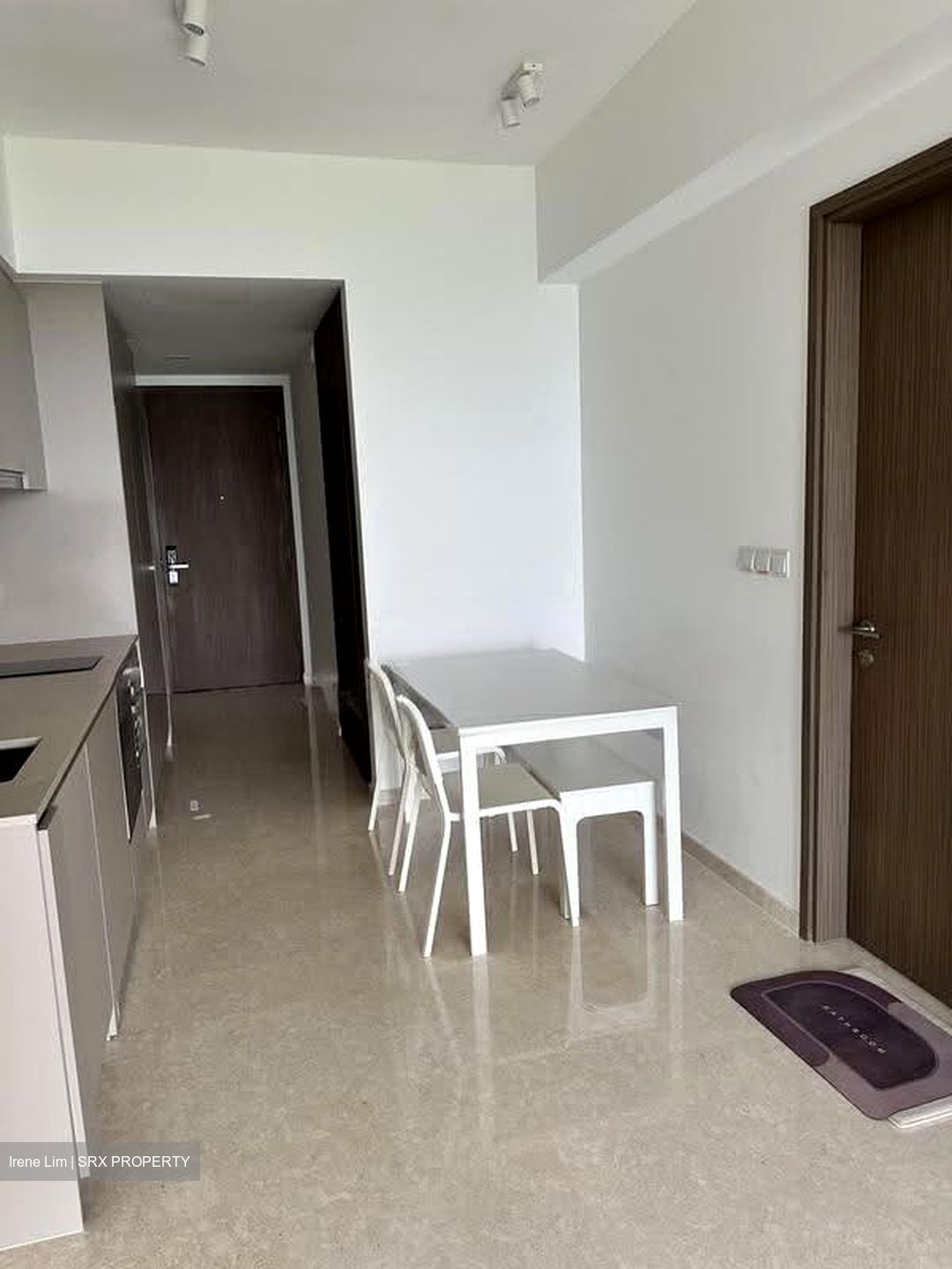 Seaside Residences (D15), Apartment #632848611